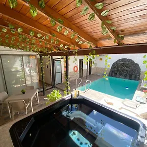 Colores Boutique Hotel