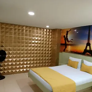 3* Hotel El Playon