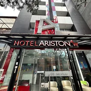 Aw Ariston 3* Bogota